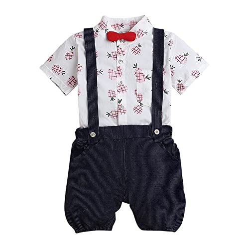 Image of Hopscotch Boys Formal Set