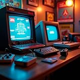  Datasette