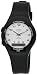 Casio Men's AW-90H-7BVEF Casual Watch
