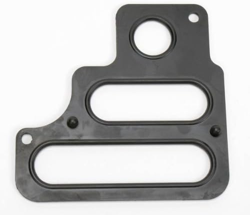 JAMES GASKET SEAL TRANS TO ENG 07-9FLT - 35607-06