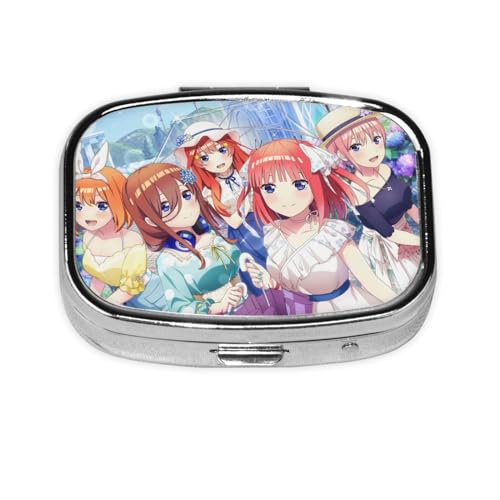 sP[X ܓ̉ԉ  T O lt ܌  P[X TvP[X KP[X  Xg[W  TvgP[X ^т₷ h [P[X ^ y s gїp ϋv jp ?蕨