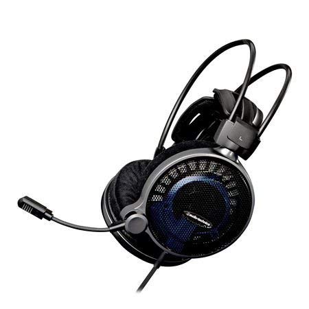 Amazon.co.jp: Audio-Technica ATH-ADG1X オープンエアハイファイ
