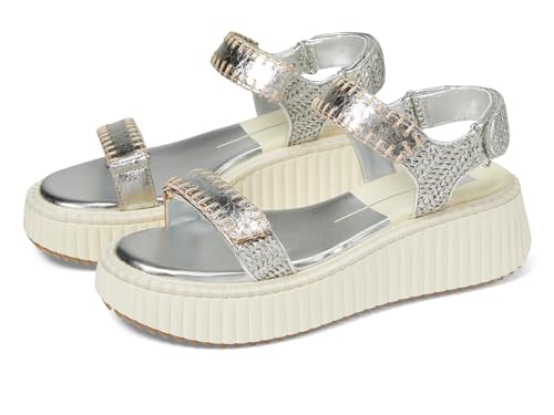 Image of Dolce Vita Women's Debra