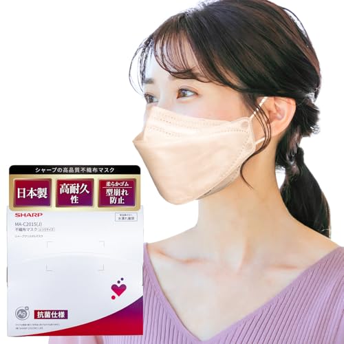 [COCORO STORE] [V[v] { sDz}XN 15 ӂTCY J[ix[Wj  _Ch^ NX^}XN K  ҂tBbg  ʋC _炩Ђ @ij nRۍ܎gp ĝ 