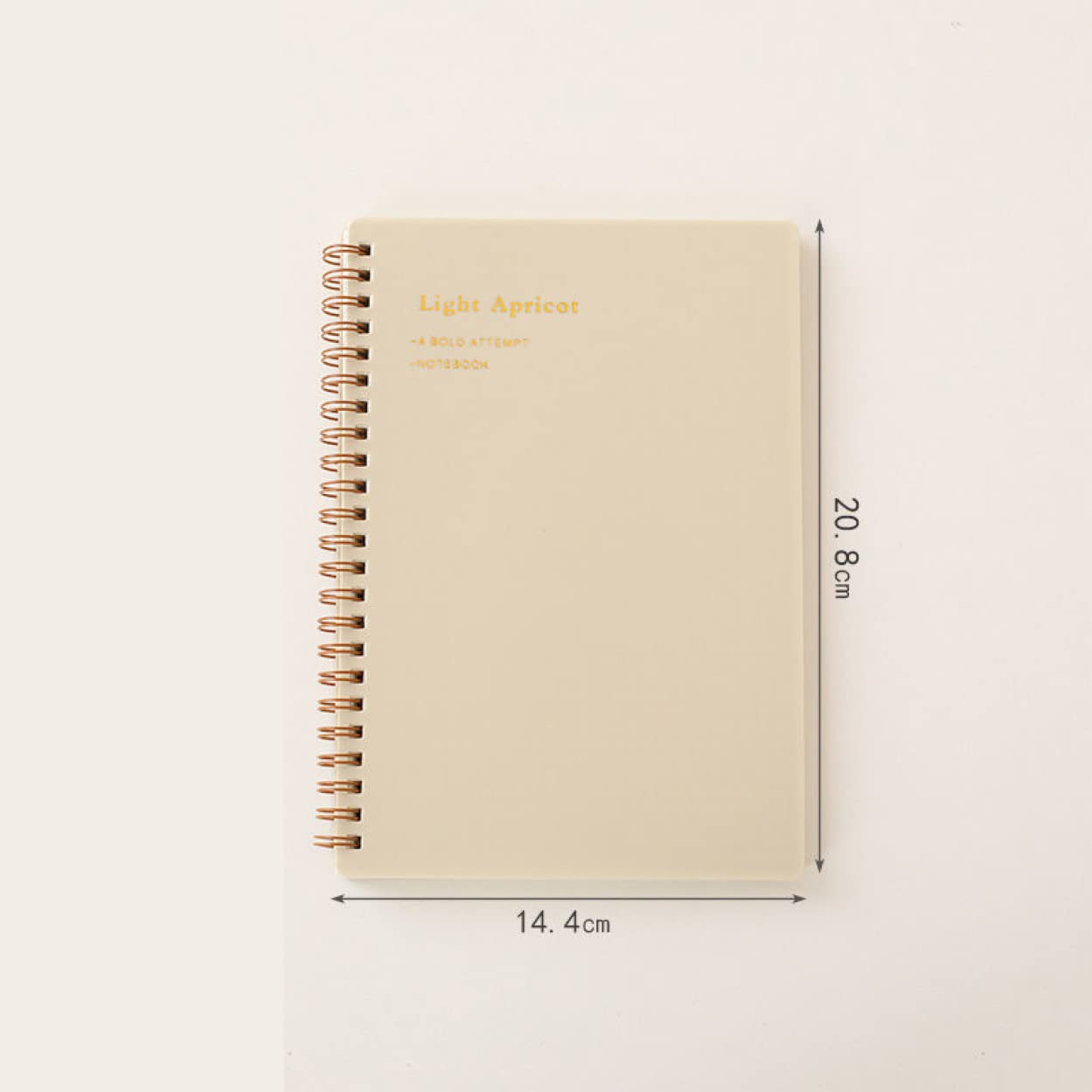 ノート・メモ帳 jun* Amazon | QQZSG ノート a5メモ帳 リングノート 厚手 A5 5冊入り