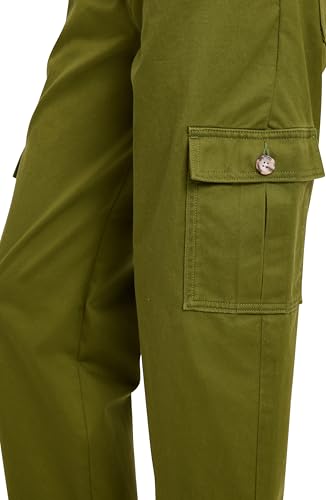 kate spade new york Women's Cargo Pant2