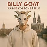 BG Records Germany