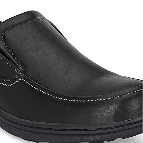 Image of Klepe Mens Kdd14 Loafer