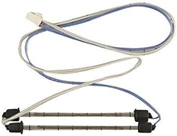 DA47-00154A Samsung Refrigerator Defrost Heater