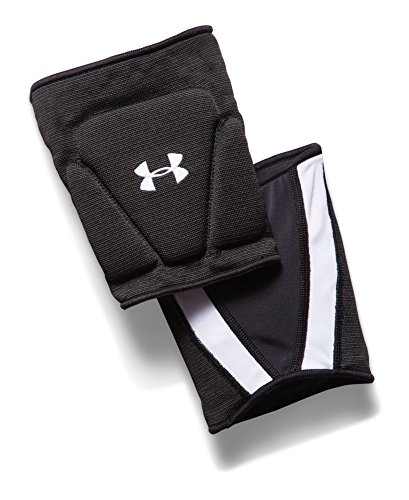 Under Armour Strive Volleyball Knee Pad