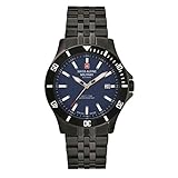 swiss alpine military