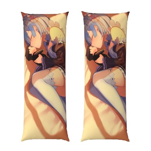 �N�b�V�����J�o�[ �������J�o�[ Re �[������n�߂�ِ��E���� ���� ���z�c �w���� �܂��� �t�@�X�i�[�� ������ �ӂ�ӂ� ���ɗD���� �R�� �h�L �F�򂹂Ȃ� �h�_�j �\�t�@�[ ���� �􂦂� �l�G�ʗp��G��̗ǂ� �A�j�� ������� �l�C �ƒ�p �ԗp �v