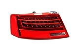 Magneti Marelli