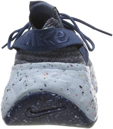 men's nike space hippie 04 casual shoes