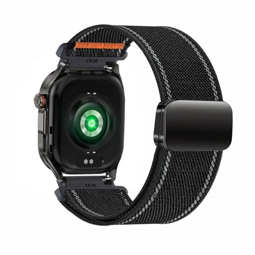 �R���p�`�u�� KOSPET MAGIC P10 �}�O�l�b�g �o���h �i�C���� ���f�B�[�X �����Y �X�g���b�v �Ή� KOSPET MAGIC P10 �����x���g �ґg�\�����[�v �e�� ���� �X�e�����X���ߋ��� �����\ �ʋC�� ���K ������� �X�|�[�c����