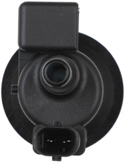 Auto Parts New Carbon Canister 13907621174 0280142525 A13907621174 For BMW 1 2 Series X1 X2 F45 F48 F49 F52