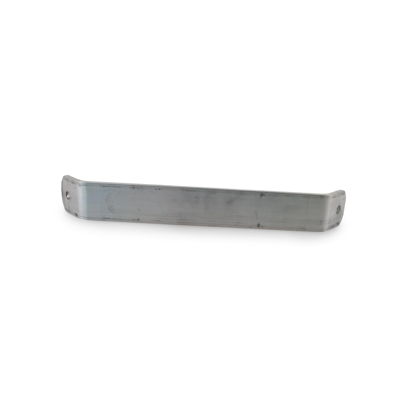Aluminum Boat Trailer Fender or Bunk Support 15 inch for Tandem Axle