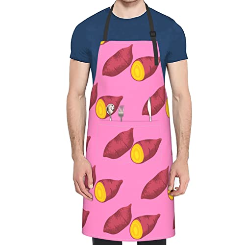 [OUKKMIKI] ܂̃p^[ | Vv Gv JtFGv H^ eʃ|Pbg  ElLb`  et ۈm VFt DIY Lv K[fjO ƒ Ɩ ߉\