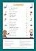 New Reading Activity Book for Ages 4-5 (Reception) (CGP Reception)