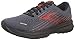 Produktbild Brooks Herren Ghost 13 GTX Laufschuh, Black/Ebony/Red, 44 EU