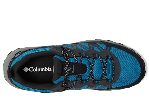 Image of Columbia Men's Peakfreak Rush Outdry