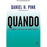 Quando