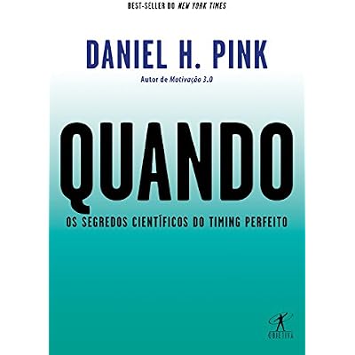 Quando