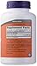 NOW Foods Supplements, Taurine Pure Powder, Nervous System Health*, Amino Acid, 8-Ounce