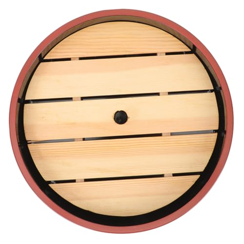 Plato para servir sushi Angoily de 24.5cm reutilizable miniatura 1
