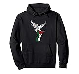 free palestine shirt 8.5 oz, Klassisch geschnitten, doppelt genähter Saum