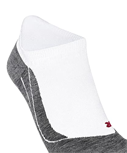 Image of FALKE Women's RU4 Endurance Cool Running Socks, 1 Pair