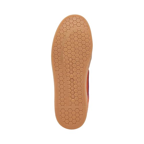 Image of Dolce Vita Notice Sneaker