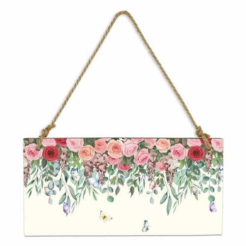 hAv[g t  ỏ x[W ^[{[h EFJ{[h ~j N[Y Ŕ XŔ TC j[  DIY ؐ ݂艺^Cv 20×10cm