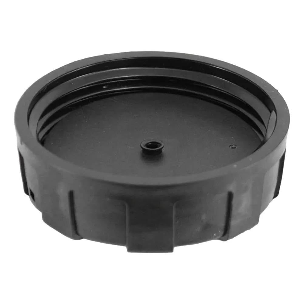 88-3980 88-3990 119-5354 Conjunto Tapa Combustible Tapón llenado aceite automático