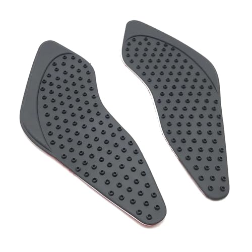 Tampon réservoir Moto pour CB400 coussinet antidérapant VTEC 1992-2018