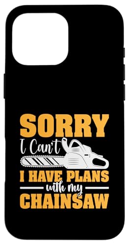 Sorry i can