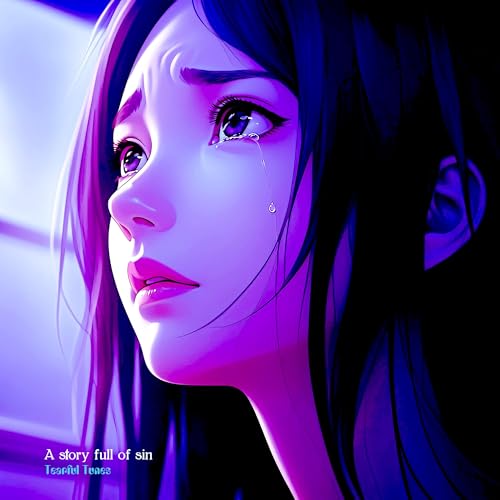 Midnight Signs - Midnight Signs Added A New Photo