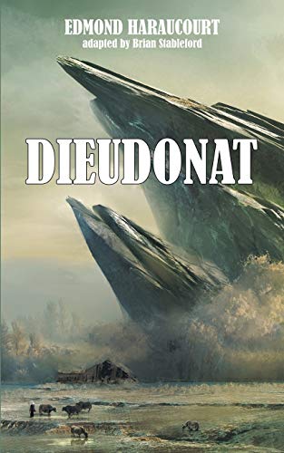 Dieudonat view 2