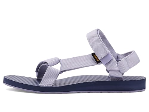 Image of Teva Women's W Original Universal Sport Sandal