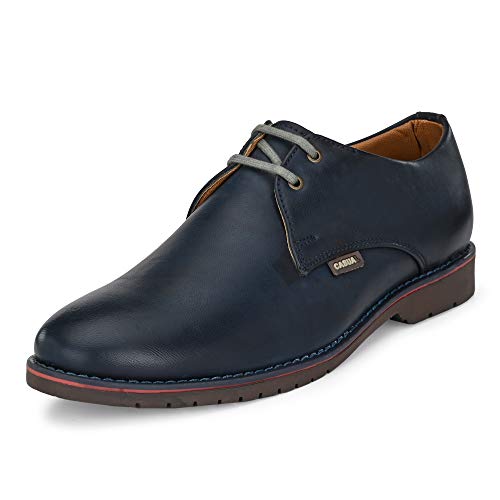 Image of Centrino Mens S5544 Sneakers