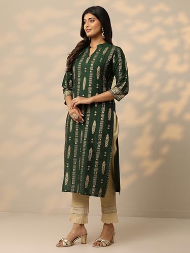 Image of Libas Women Kurta