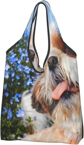 [TWOQCMXF] V[Y[ N[YAbv GRobO  ܂肽 VbsOobO RpNg JԂgp y e [ IV