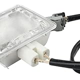ForeverPRO W11292252 Light-Oven for Whirlpool Appliance
