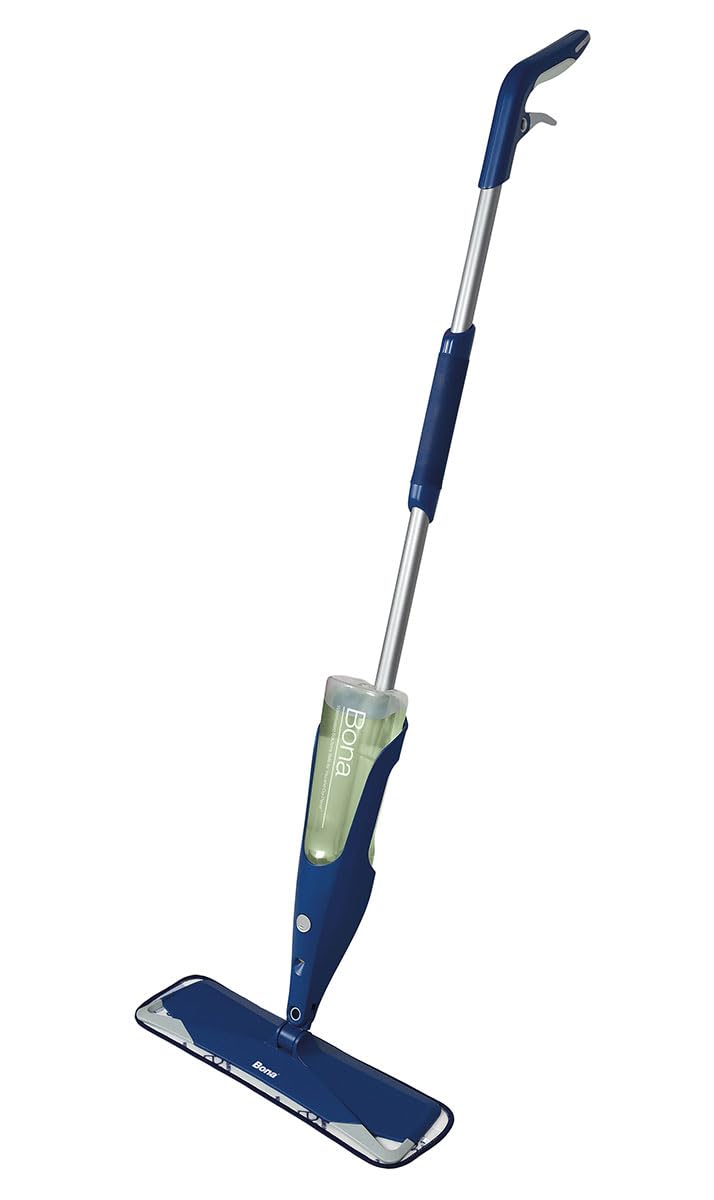 See full amazon price history chart for Bona Premium Spray Mop Kit for Hardsurface Floors Marble, Stone, Tile, LVT & Laminate Floor Cleaner | Refill | Home | Floor | No Harmful Chemicals | Kids & Pets Safe | Removes Dirt & Tough Stains Bona Premium Spray Mop Kit for Hardsurface Floors Marble, Stone, Tile, LVT & Laminate Floor Cleaner | Refill | Home | Floor | No Harmful Chemicals | Kids & Pets Safe | Removes Dirt & Tough Stains (B0C6Y4QCNV) Amazon Price History, Amazon Price Tracker