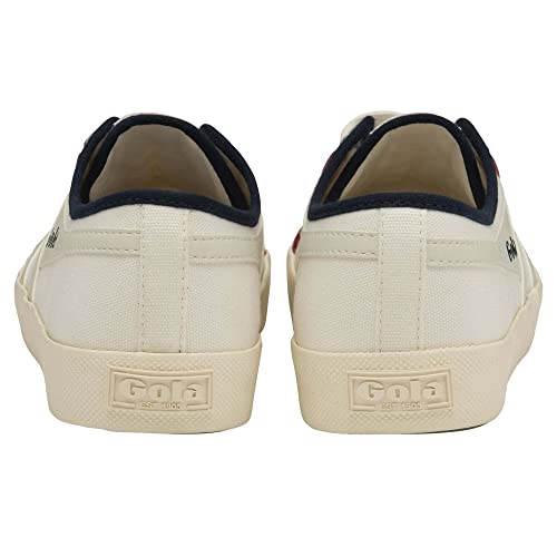 Gola Women's Daytona Mirror Sneaker4