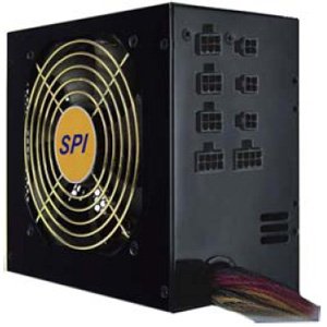 R-SPI900GCM