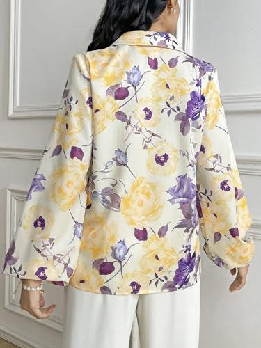 Image of LITZO Women Shirt || Shirt for Woman || Top for Women (L-174-175)