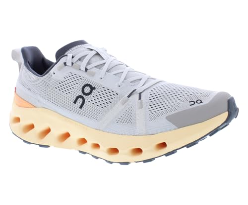Image of On Mens Cloudsurfer Trail