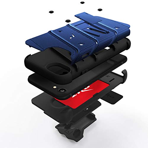 Encuentra reviews de Carcasa chanel los mejores 10. 15 Imagen adicional