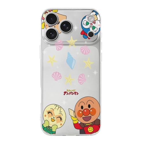 �A���p���}�� �K�p�Ώ� iPhone 17/iPhone 17 Air/iPhone 17 Pro/iPhone 17 Pro Max �ɑΉ� �P�[�X �ϏՌ� �y�� ���� iPhone 17 Pro Max